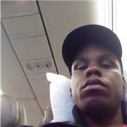 Dedicated and goal oriented. Making learning fun and making learner feel appreciated.